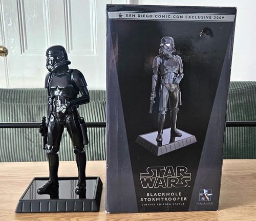 Star wars blackhole - wars,