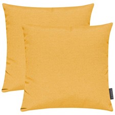 Magma 2er set - 2er,