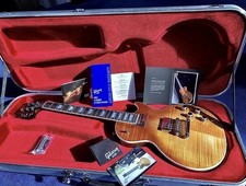 Gibson Les Paul Standard HP 