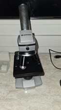 BRESSER Junior Mikroskop Set
