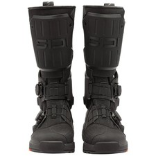 Sidi - Motorrad Tourenstiefel