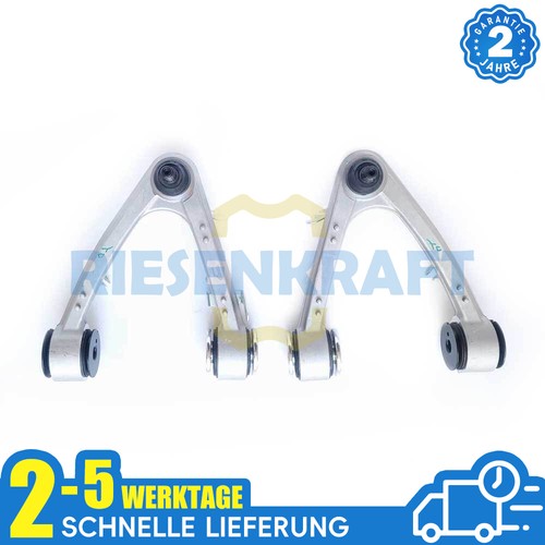 Querlenker für maserati - 2x,
