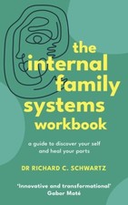 The Internal Family Systems
