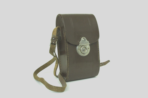 Voigtländer bessa 9 - bessa, x