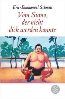 Vom sumo der - vom,