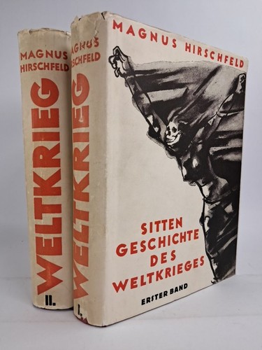 Buch sittengeschichte des - buch:,