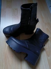 the art company Manchester