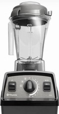 NEW Vitamix Blender