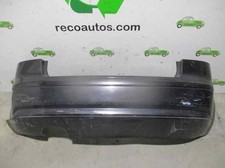 8P3807303A HINTERE STOSSSTANGE