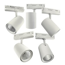5 LED Profi Shop