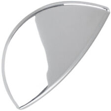 SCHEINWERFER WASCH KAPPE SRA