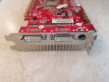 Palit GeForce 9800GTX 512 MB PCIe X16 Grafikkarte 2x DVI