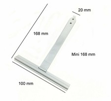 Mini Rolladen Aufhängefeder