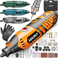 Masko multifunktionswerkzeug - masko®,