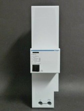 Hager Kombiableiter 4-polig Typ1 100kA TT/TN-S System SP801Z