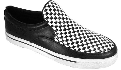 A6253l tuk slip on - a6253l,