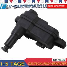 Stellmotor Stellelement Tankklappe Tankdeckel 8V0862159 Für Skoda VW Touran 5T1