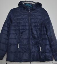 Bonita Damen Jacke Gr. 42/44/XL, 2 in 1, von beiden Seiten tragbar