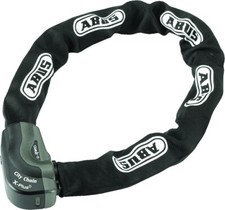 ABUS 1060/140 Granit Citychain