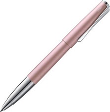 Lamy 369 studio Tintenroller