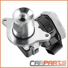 AGR-Ventil für Mercedes-Benz