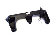 Ducati 899 1199 Panigale Halterung Zündkerzenstecker Zündspule Stay Bracket Coil