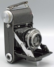 Balda Baldina - DEFEKT -