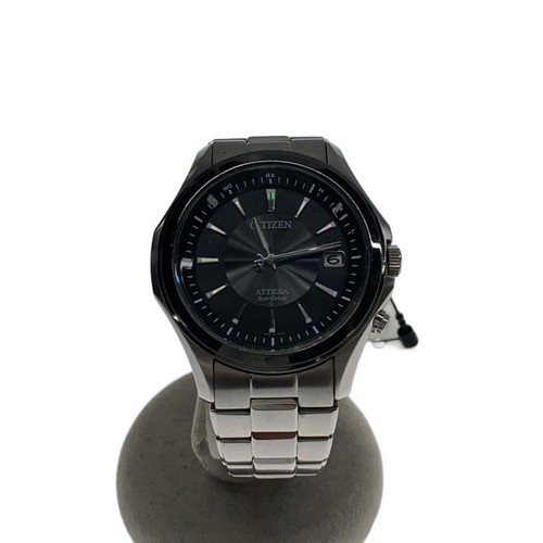 Citizen case size - gn-4w-s, 4.6