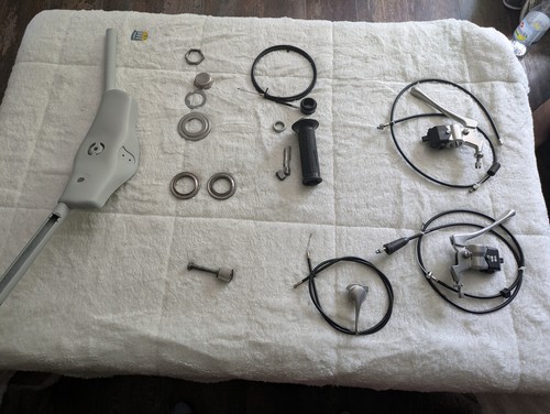 150 lenker - es,