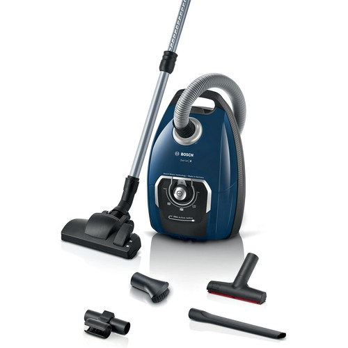 Bosch serie bgl8xper - 8,