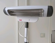ReeR 2in1 FeelWell