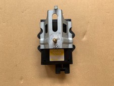 Toyota Supra MKIV MK4 A80