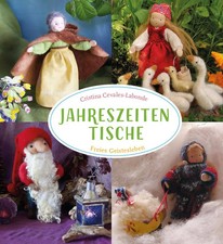 Jahreszeitentische | Freies