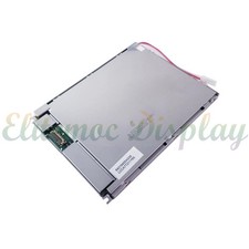 LCD Display für FLUKE DTX