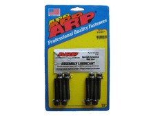 ARP 109-6001 Pleuel-Schrauben