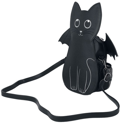 Banned alternative rucksack - alternative,