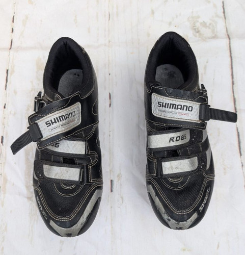 Shimano r086 spd sl - shimano, sh-r086