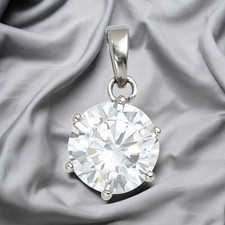 Anhänger 925 Sterling Silber