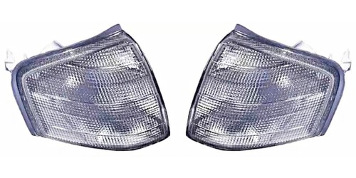 Depo blinker vorne links - depo,