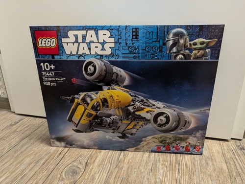 Ohne figuren lego - lego, wars