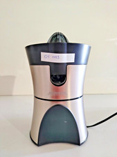 Gastroback Saftpressen gebraucht (O5 1123)