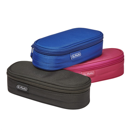 Herlitz schlamper etui aus - schlamper-etui,,