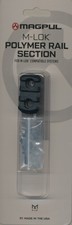 MAGPUL M-LOK Polymer Picatinny