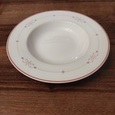 Villeroy & Boch Aragon 1