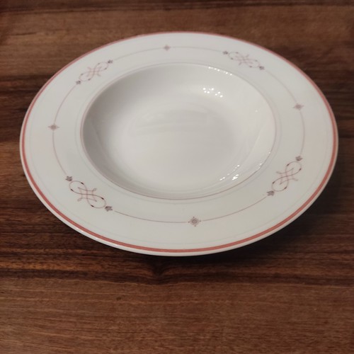Villeroy boch aragon 1 - boch,