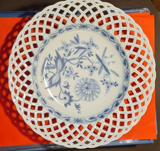 KPM Berlin 18Jh schöne