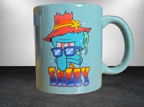 Spongebob schwammkopf - spongebob,