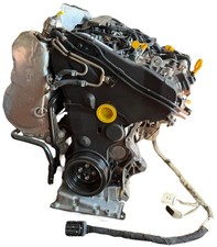Motor 2.0 TDI 150 PS CVCA CVC
