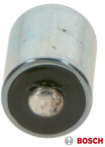 Bosch 1237330035 kondensator - bosch,