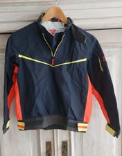 TRIBORD Spraytop/Windjacke, Gr. : 10 Jahre